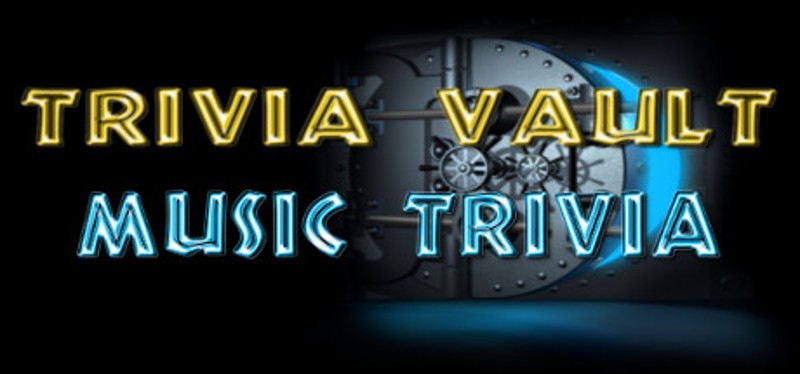 Trivia Vault: Music Trivia Image