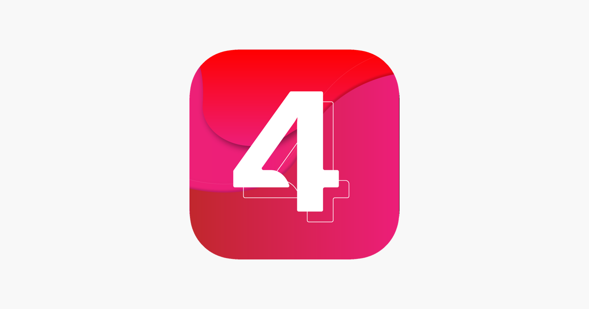 Games like Truth or Dare - Season 4