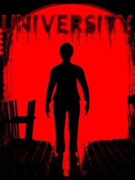 Games like University