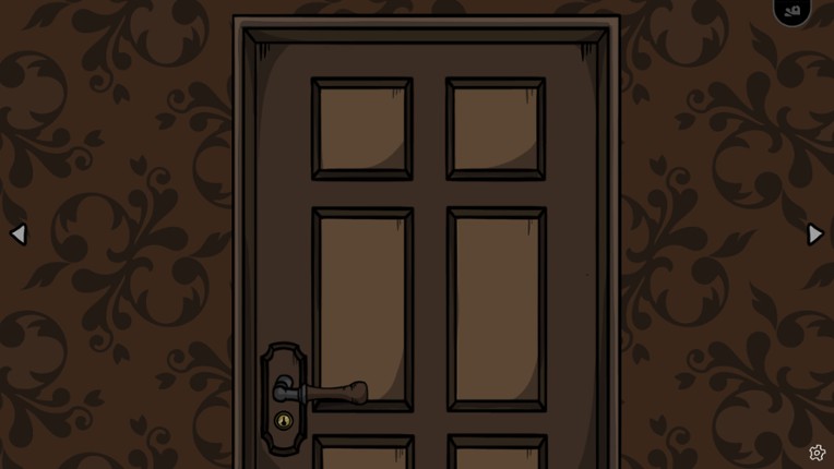 Unknown - Raven Field screenshot