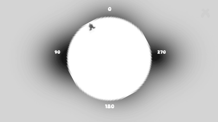 Unlock Me screenshot