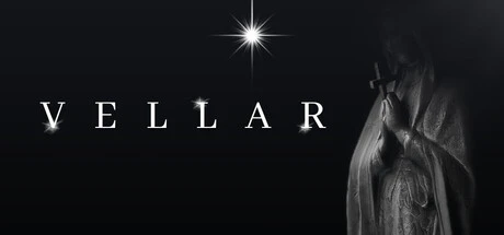 Games like Vellar