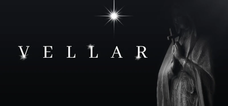 Vellar Image