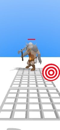 Weapon Cloner screenshot