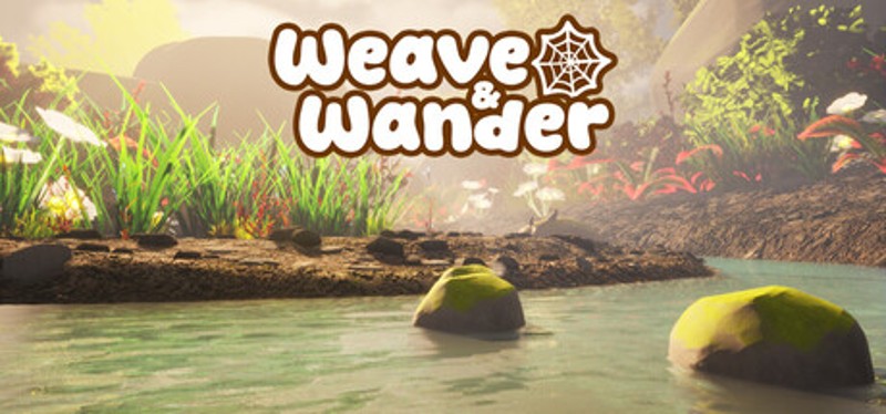 Weave & Wander Image