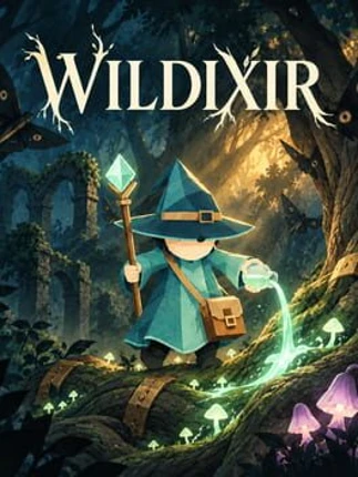 Wildixir Image