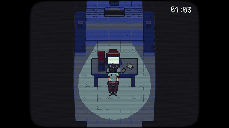 WORK WORK WORK Image