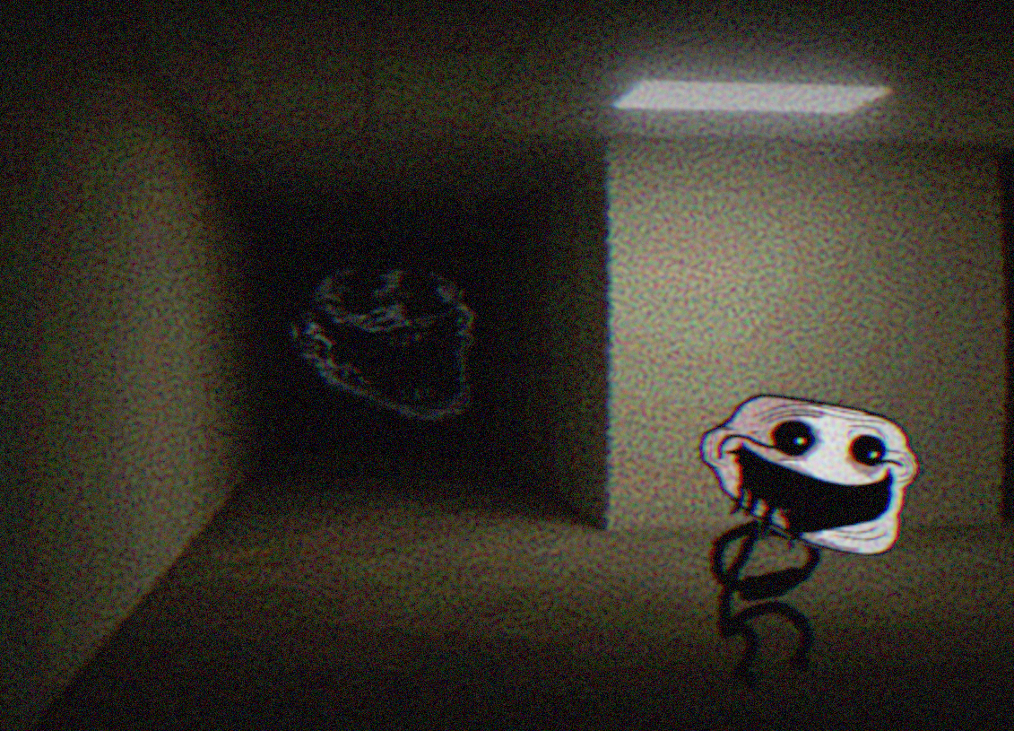 Games like Your Eerie Guest