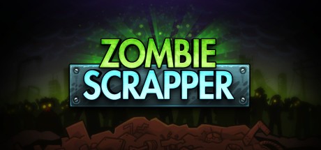 Games like Zombie Scrapper
