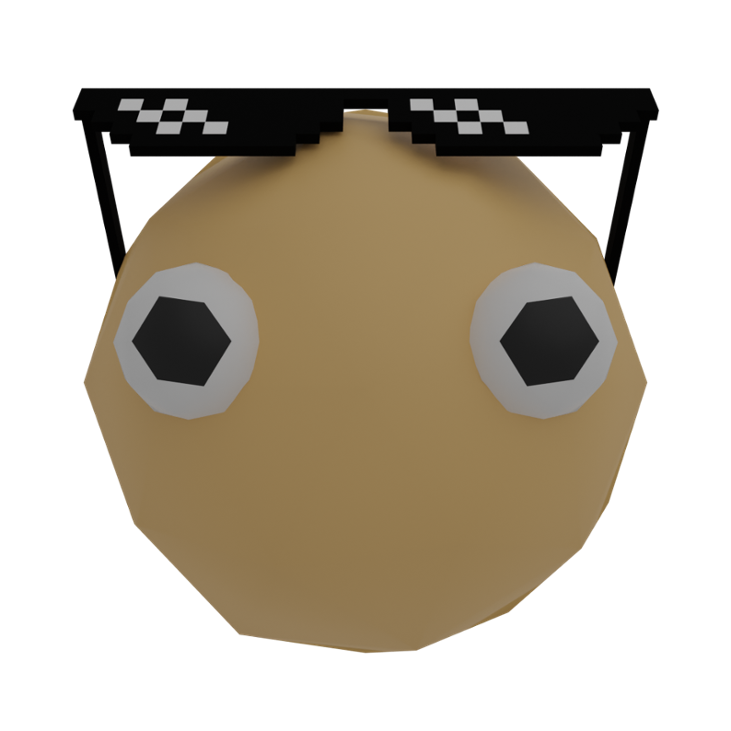 Games like Zombie Town