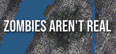 Games like Zombies Aren't Real