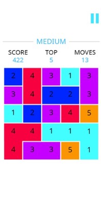 13 : The game screenshot