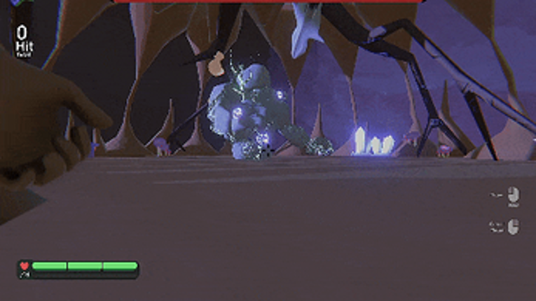 144_Katupat_Universitas Brawijaya_Impale screenshot