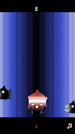 29 Games Challenge Collection screenshot