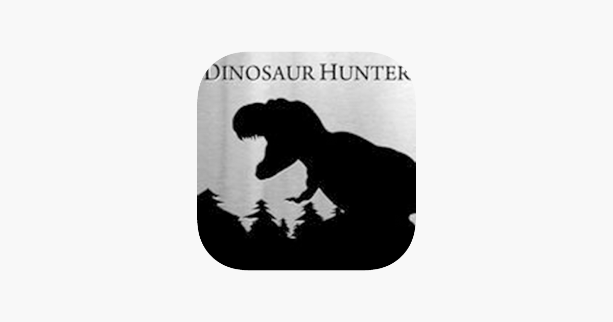 Games like 3D Dino Hunter HD - Free Dinosaur Hunting Games