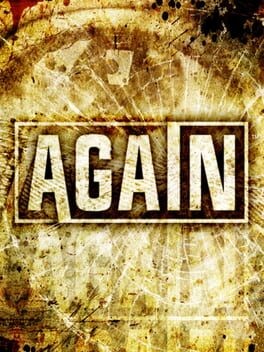 Games like Again