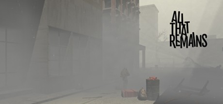 Games like All That Remains