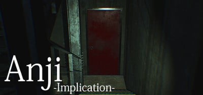 Anji -Implication- Image