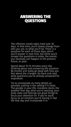 APOCALYPSE WOUND Image