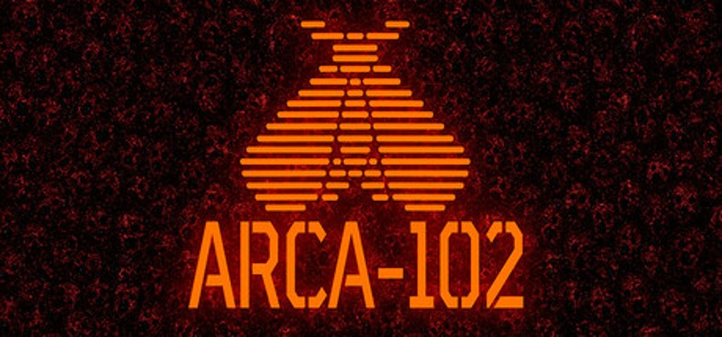 ARCA-102 Image