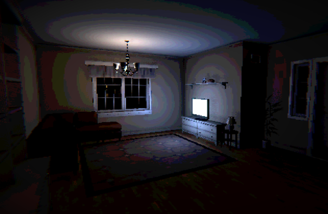 Are you Awake? screenshot