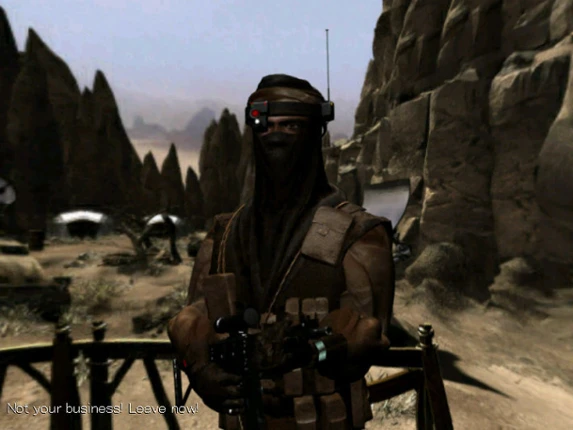 Atlantis 3: The New World screenshot