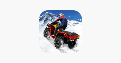 ATV Snow Simulator Image