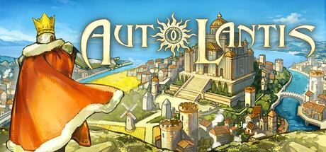 Games like Autolantis