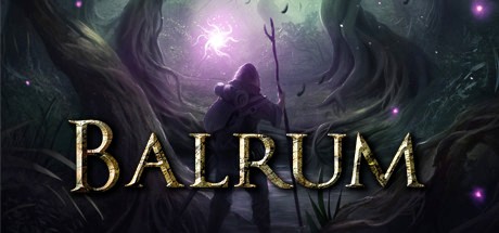 Games like Balrum