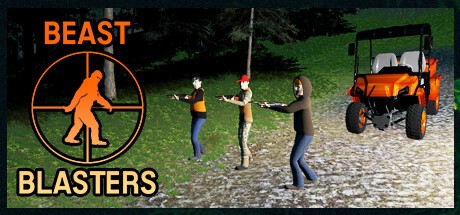 Games like Beast Blasters