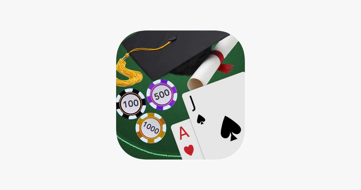 Games like Blackjack Masters - Learn 21