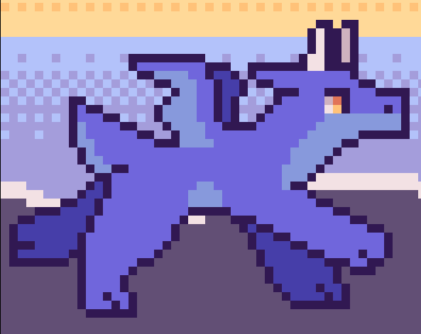 Games like Blorbo The Dragon