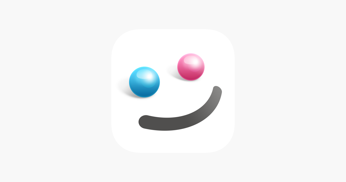 Games like Brain Dots 2