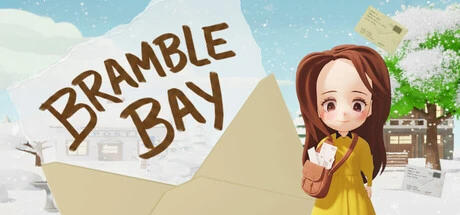 Games like Bramble Bay
