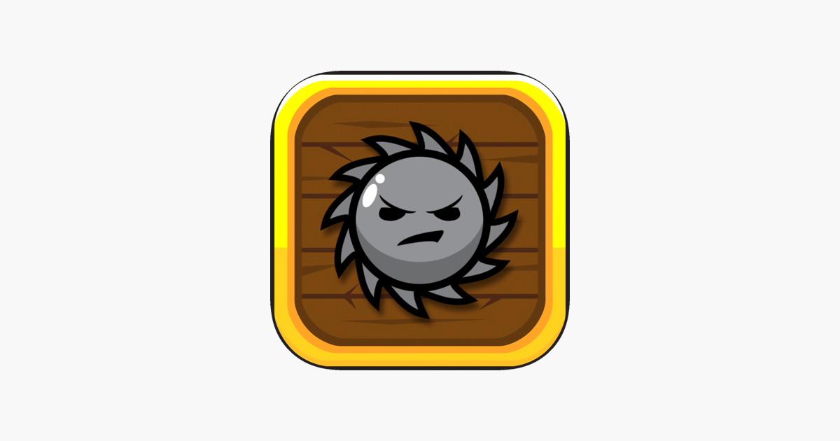 Games like Breakout Birdie Adventure