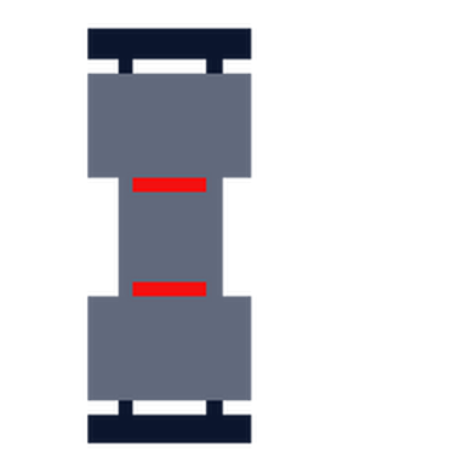 Brown Bull Racing VII Head for the League Image