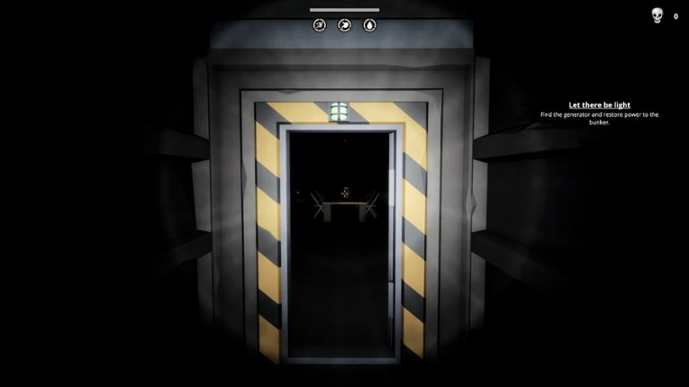 Bunker 9 Image
