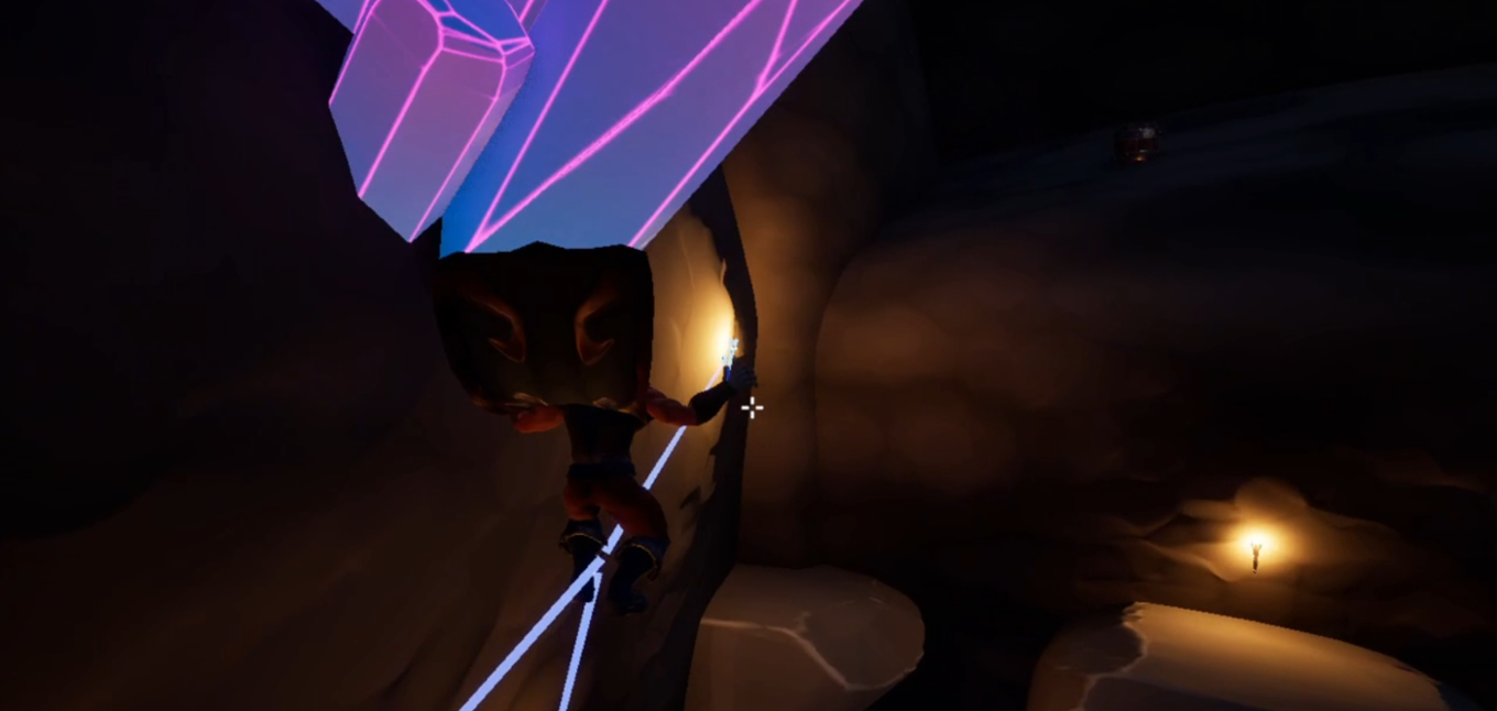 Games like Burn Metal