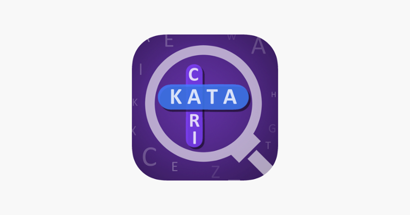 Cari Kata Praktis Image