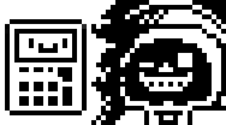 CAS10 The Videogame Image