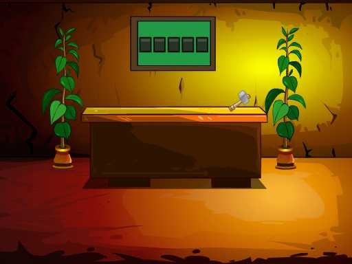 Games like Clay Land Escape