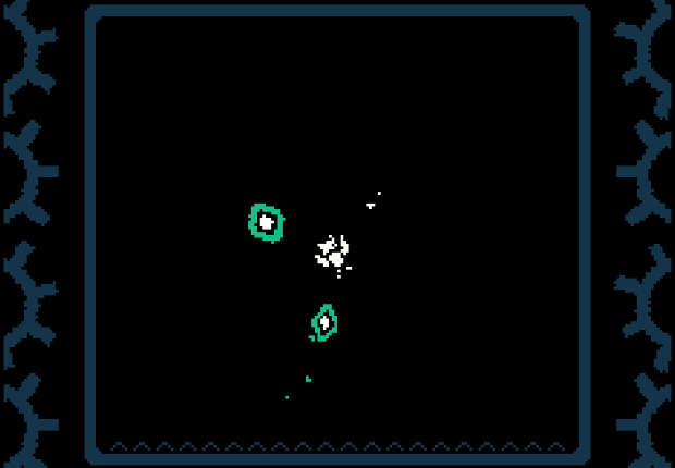 Cog Owl screenshot