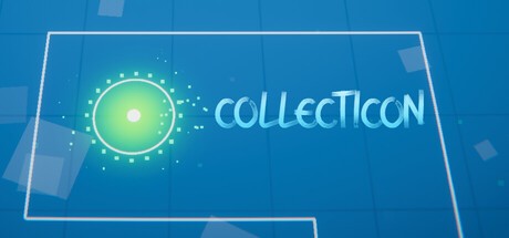 Games like Collecticon