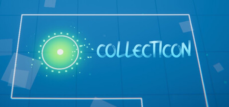 Collecticon Image