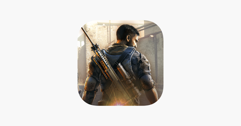 Combat FPS Master Games Image