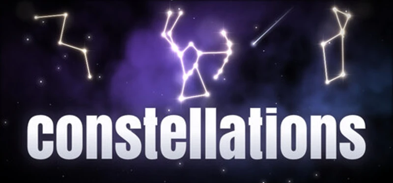 Constellations Image
