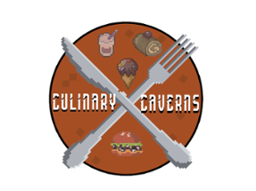 Culinary Caverns Image