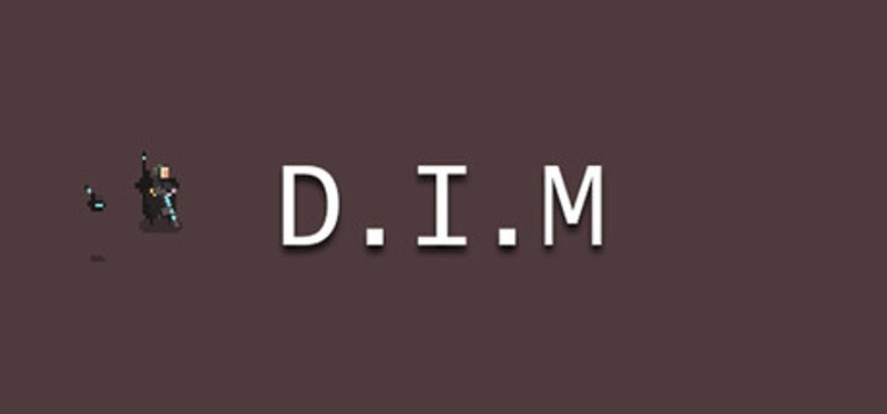 D.I.M Image
