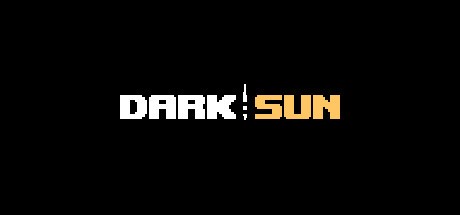 Games like Dark Sun