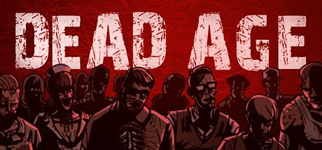 Games like Dead Age